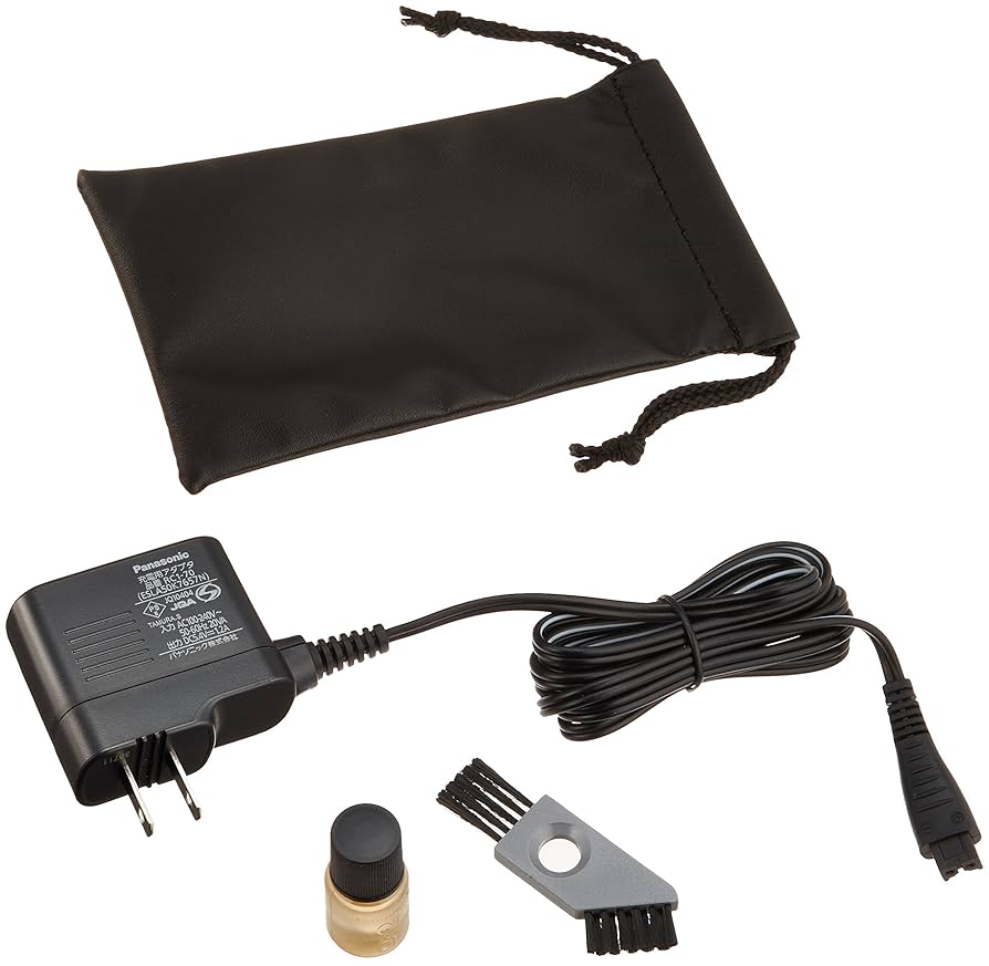 パナソニック ラムダッシュ メンズシェーバー 3枚刃 黒 ES-LC20-K g6bh9ry Amazon | パナソニック ラムダッシュ メンズシェーバー 3枚刃 黒